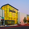 Neiman Marcus Walnut Creek, California